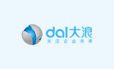 短視頻，助企贏—大浪2022雙十一來(lái)啦