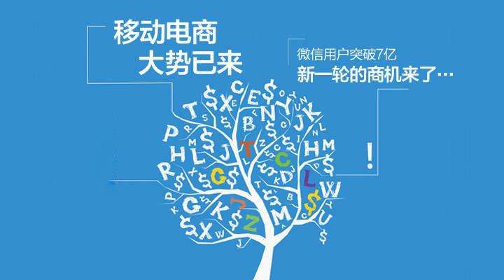 小程序周報：京東、網易繼續(xù)發(fā)力拼團小程序
