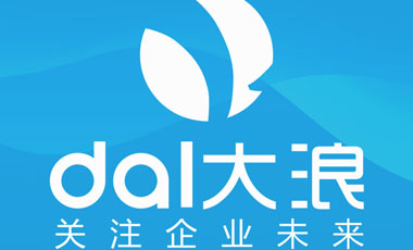 關(guān)于KOL，你了解多少？