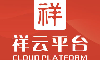 《seo知識小分享》：網站降權后該如何查找分析降權原因？