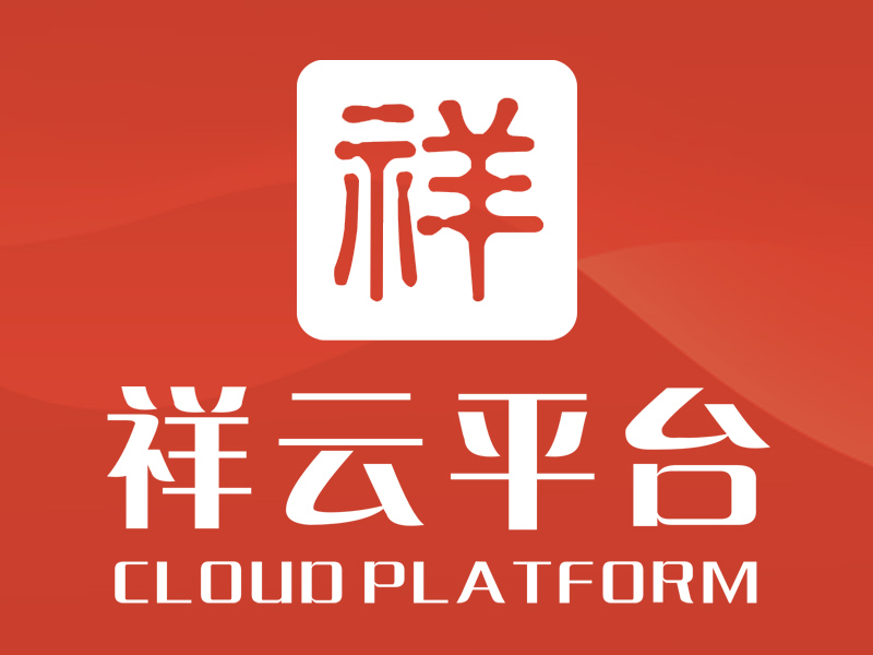 《seo知識小分享》：說說優(yōu)質文章的重要性